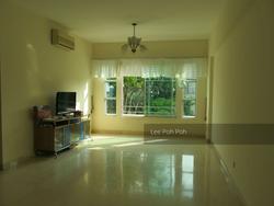 Sunrise Gardens (D28), Condominium #133812592